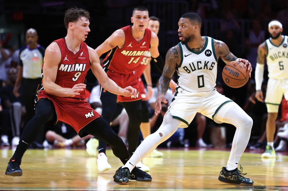 年的NBA