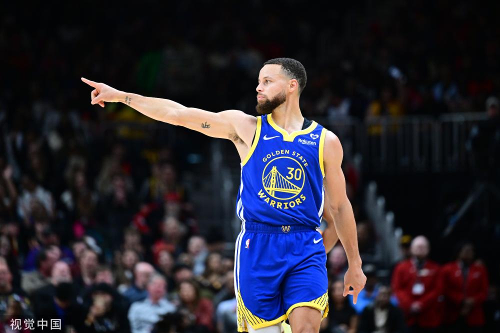 随着NBA
