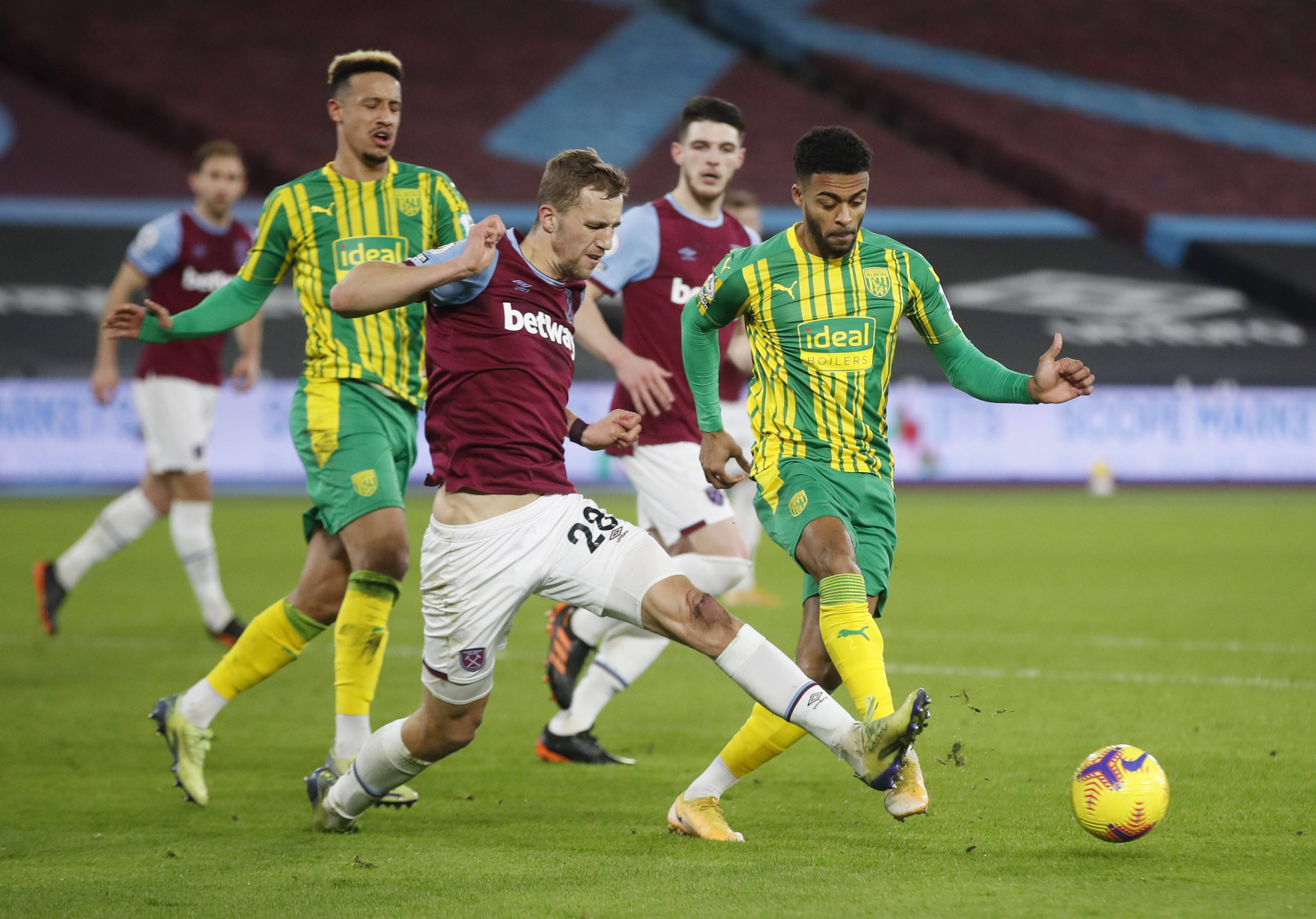 也引发了关 也引发了关