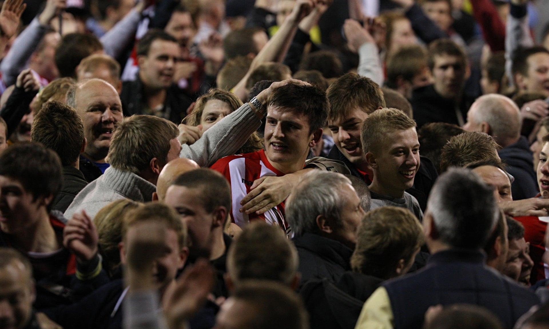 同阶段的核 同阶段的核