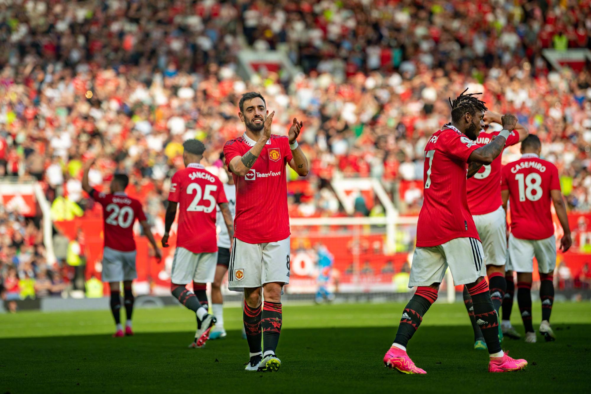 更为女篮球 更为女篮球