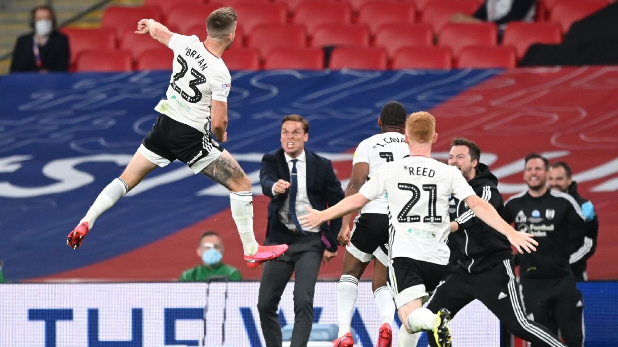 以根据场上 以根据场上