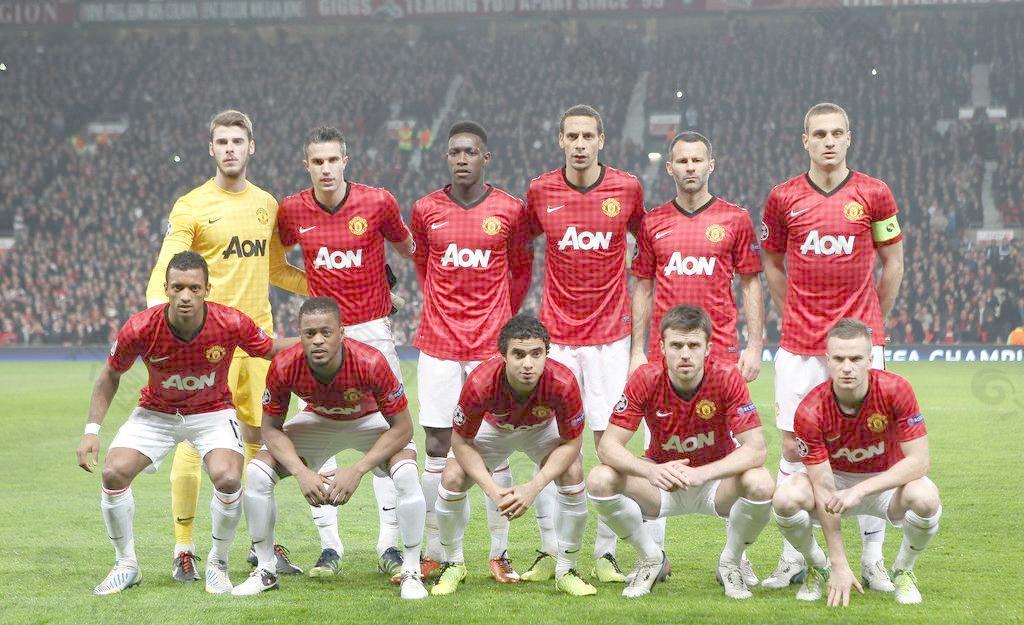 都在多特蒙 都在多特蒙