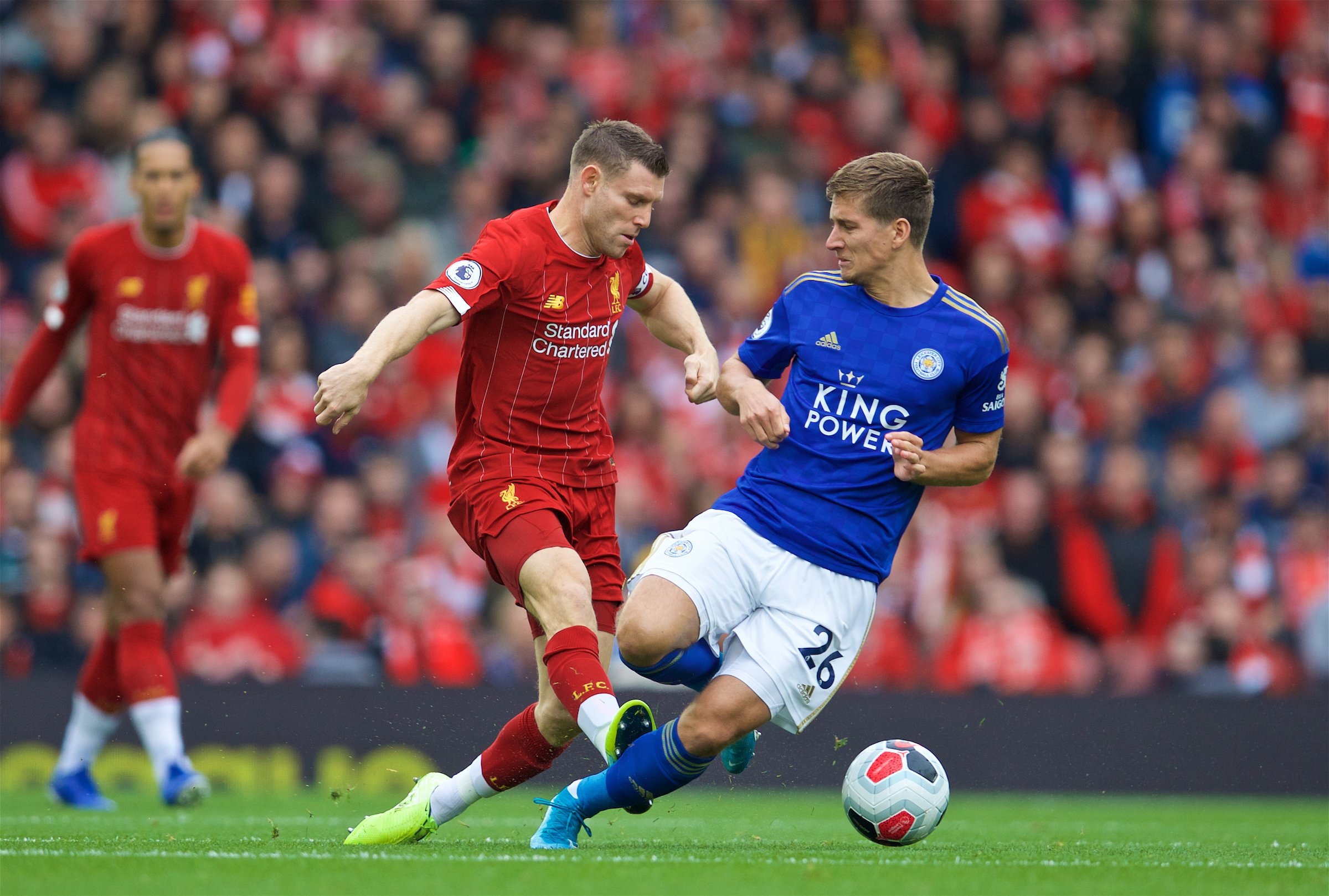 三分射手以 三分射手以