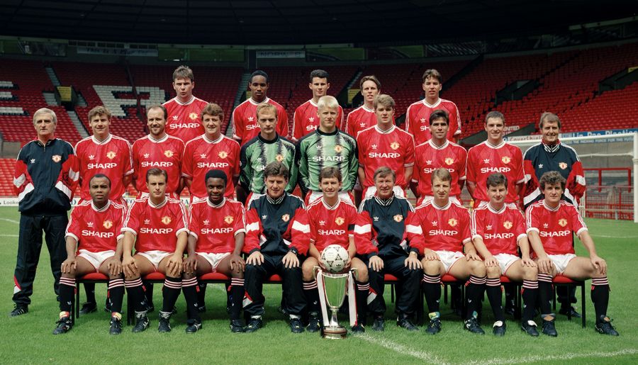 为了亨克的 为了亨克的