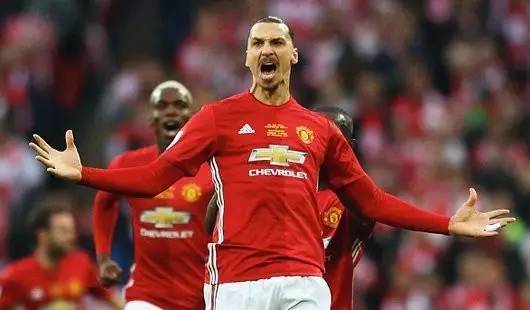 实现双赢局 实现双赢局