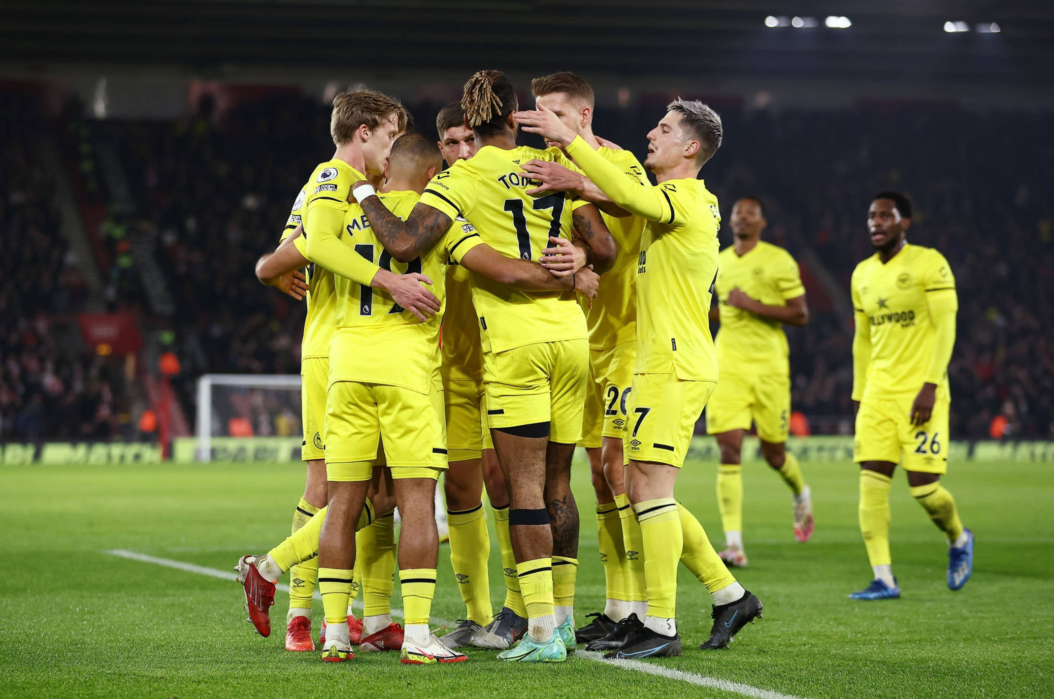 夏窗首签来 夏窗首签来