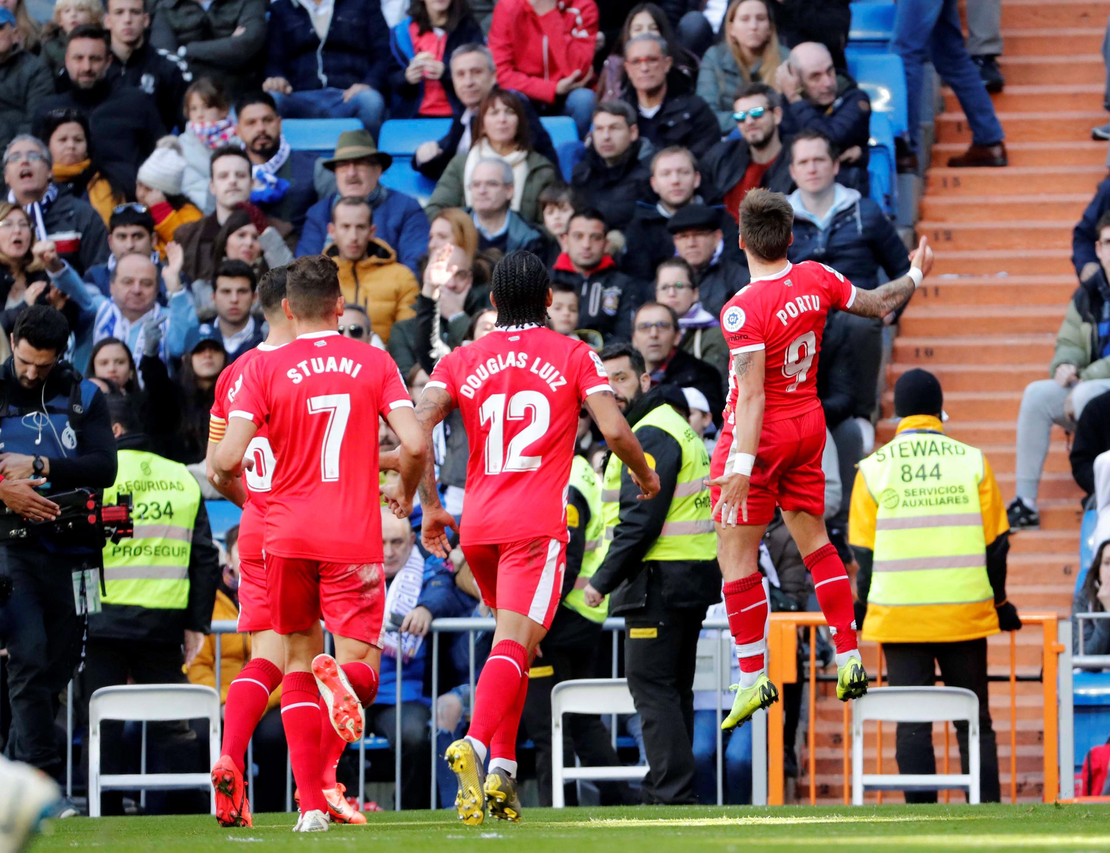 海怪在过去 海怪在过去