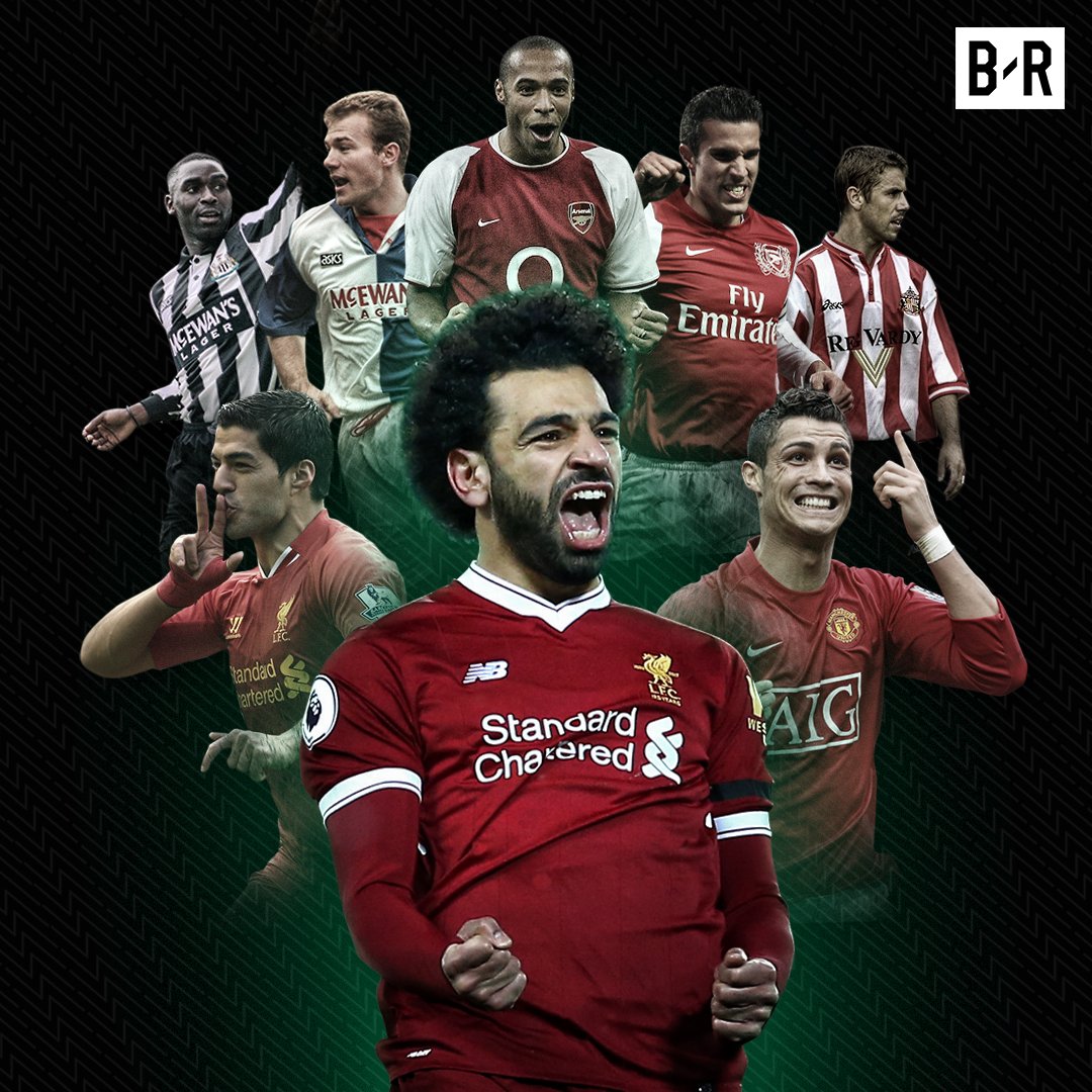 但他的职业 但他的职业