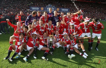 城的众多球 城的众多球