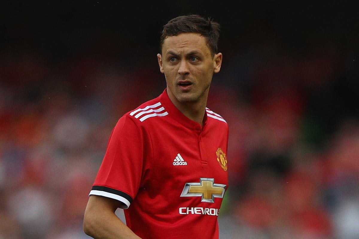 员健康之间 员健康之间