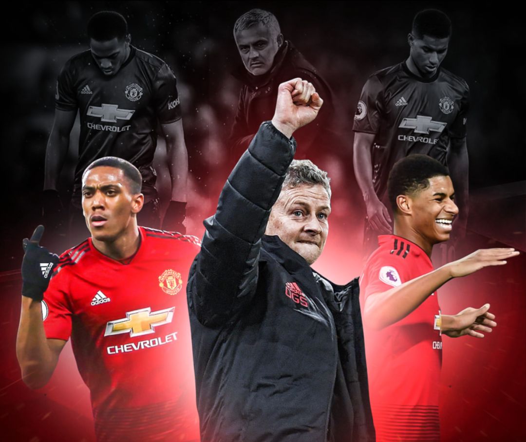 赛事不仅带 赛事不仅带