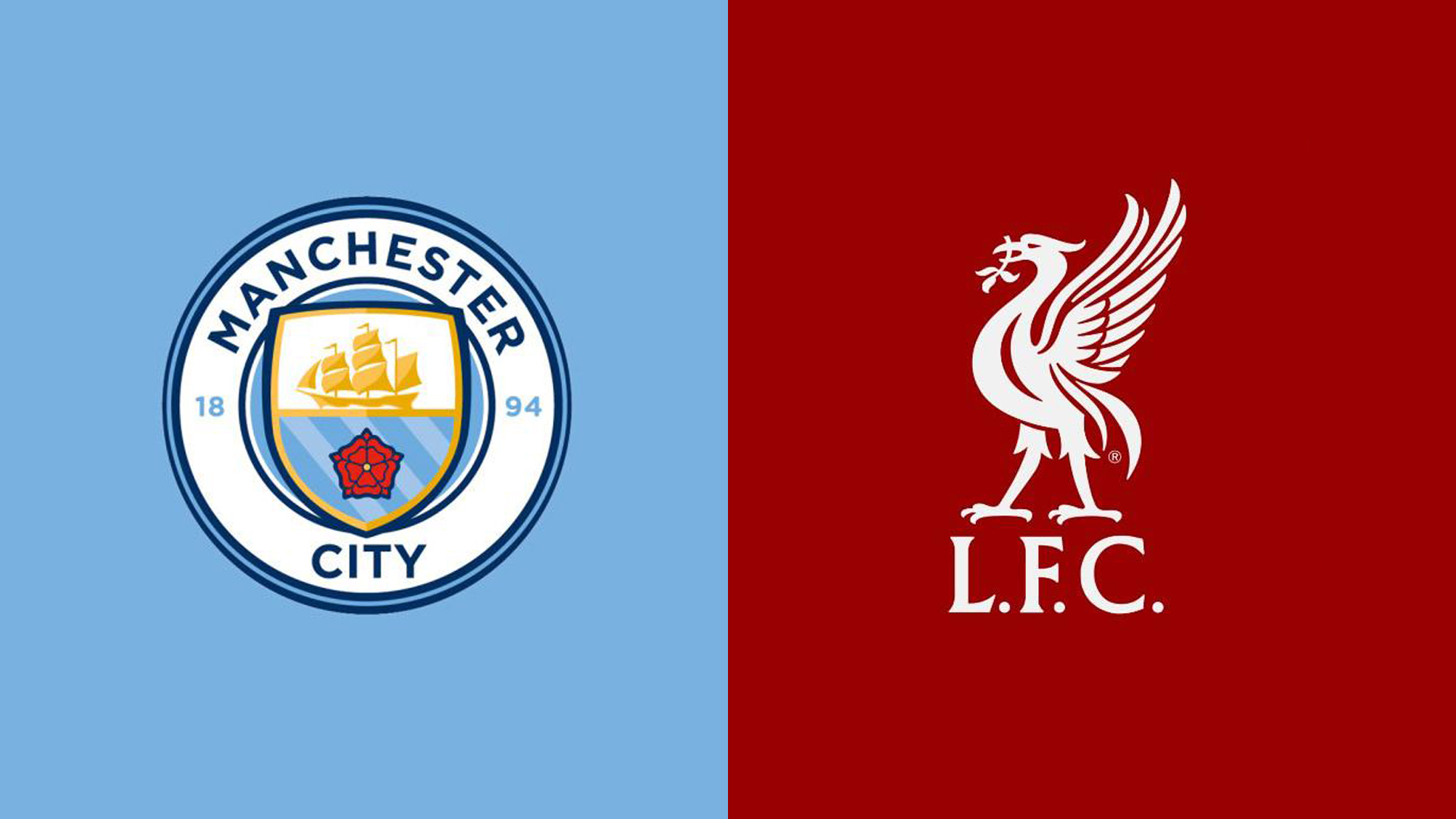 即便技术再 即便技术再