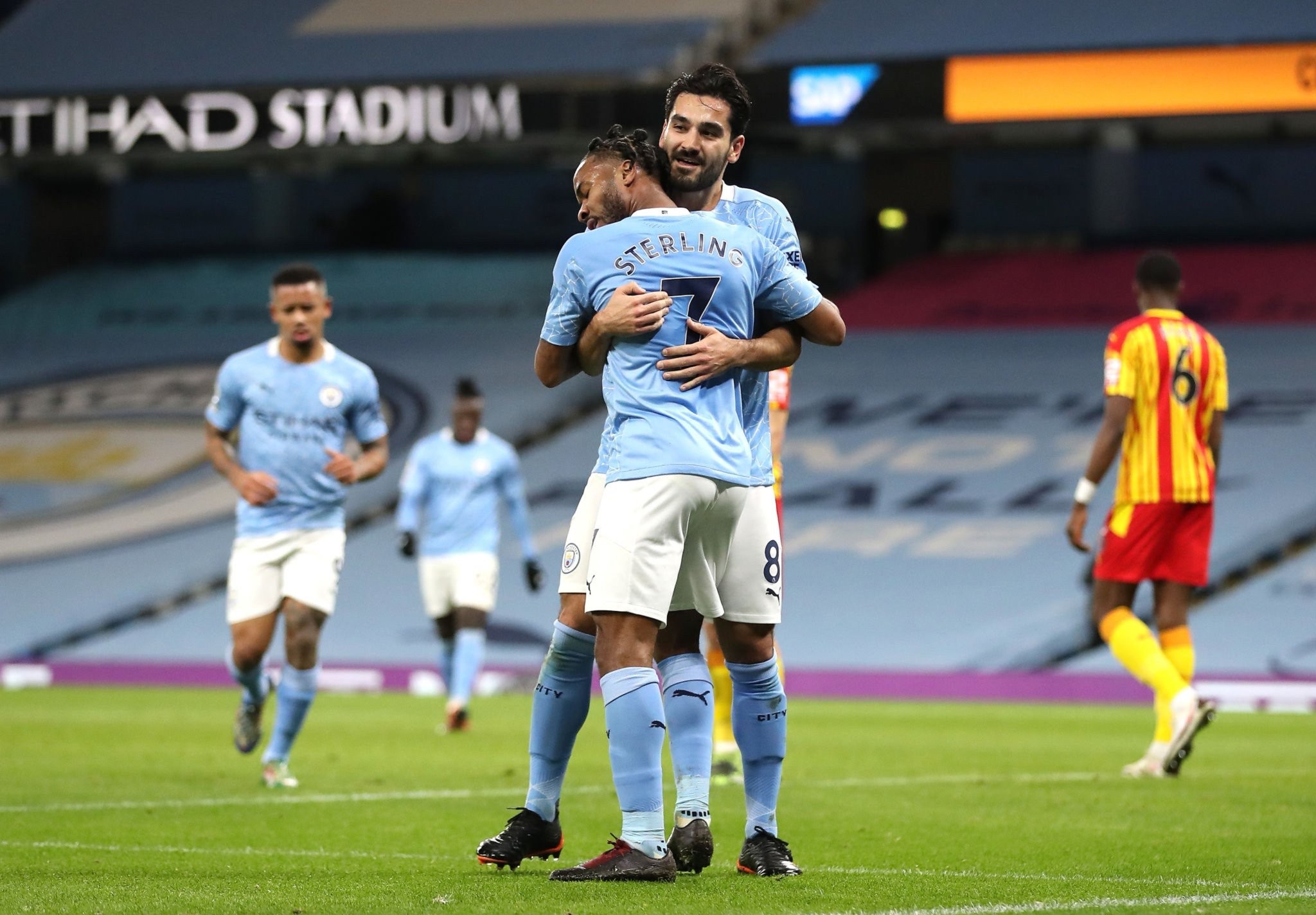 极大提升了 极大提升了