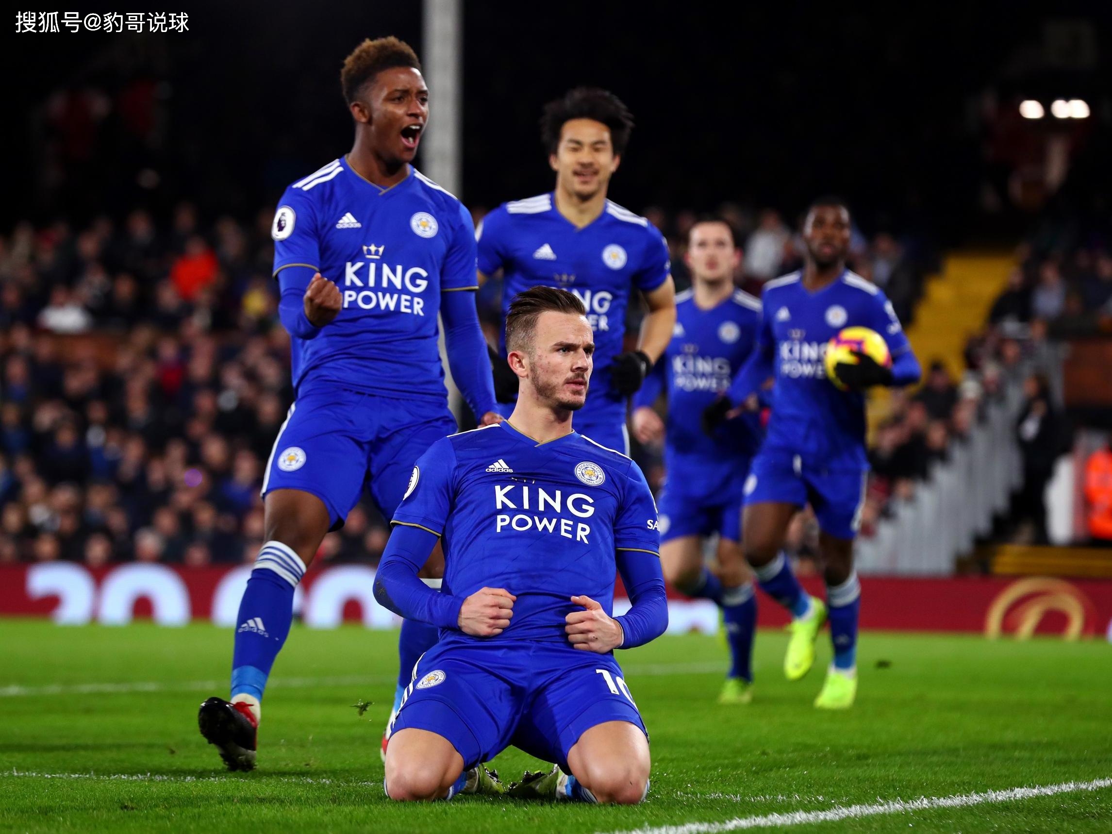 越能吸引新 越能吸引新