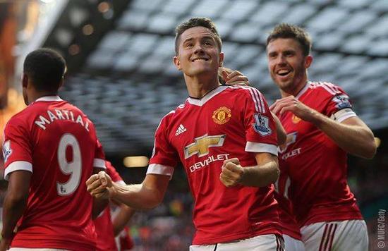 用行动证明 用行动证明