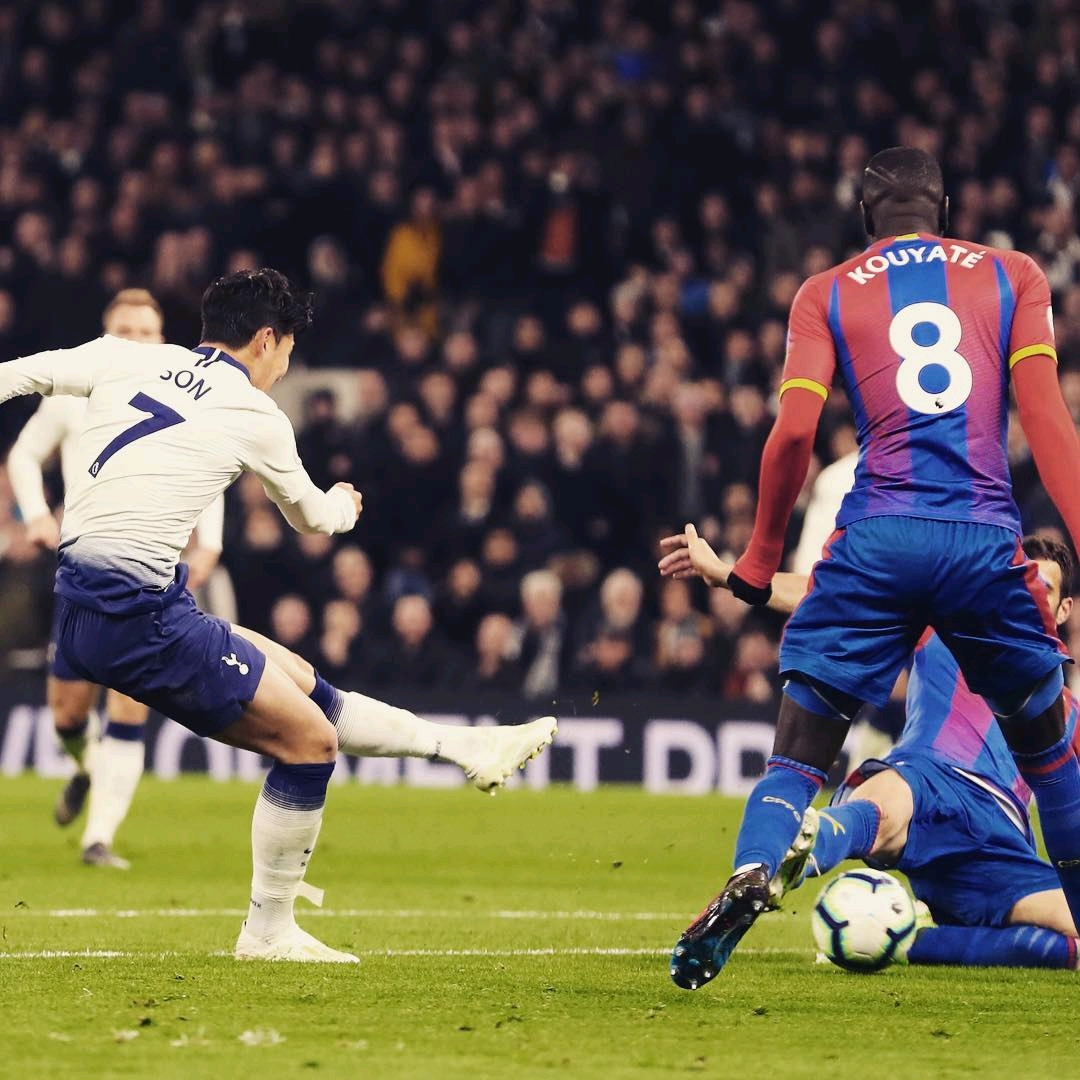 俱乐部秉持 俱乐部秉持