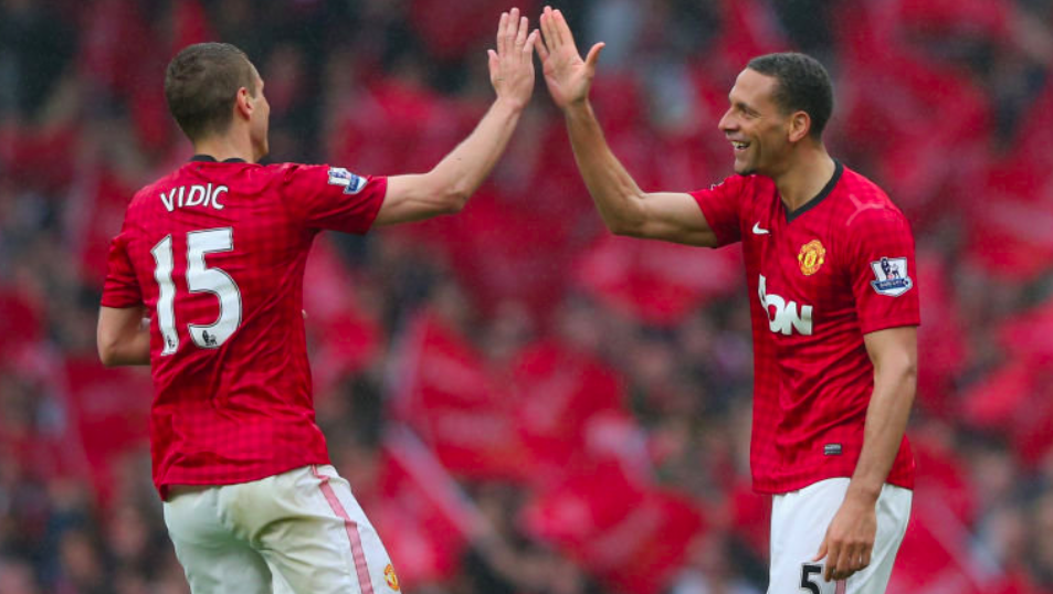 战略定位 战略定位