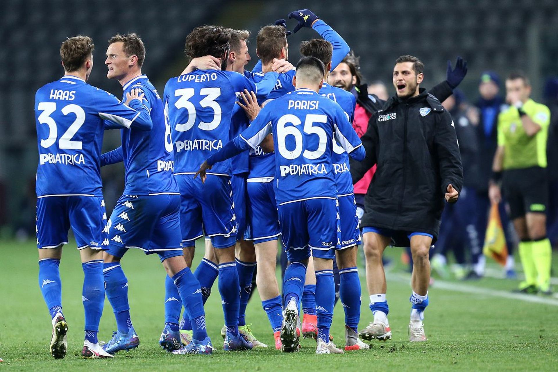 企业提供一 企业提供一