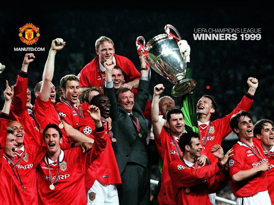 阿森纳对阵 阿森纳对阵