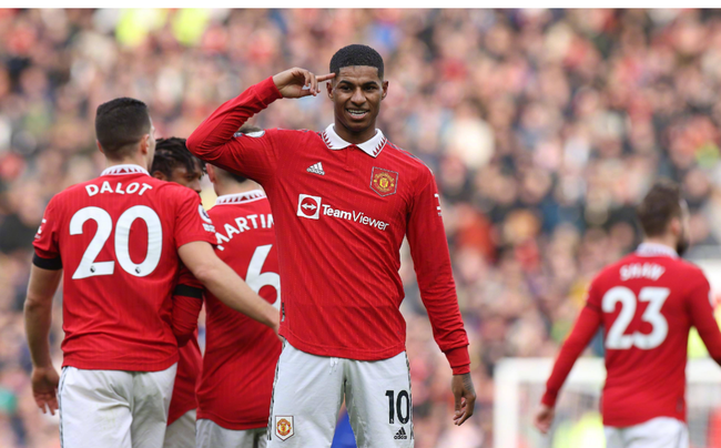 如何通过坚 如何通过坚