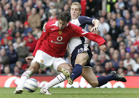 由于多特蒙 由于多特蒙