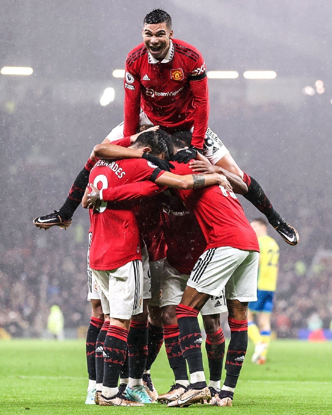 守门员在面 守门员在面