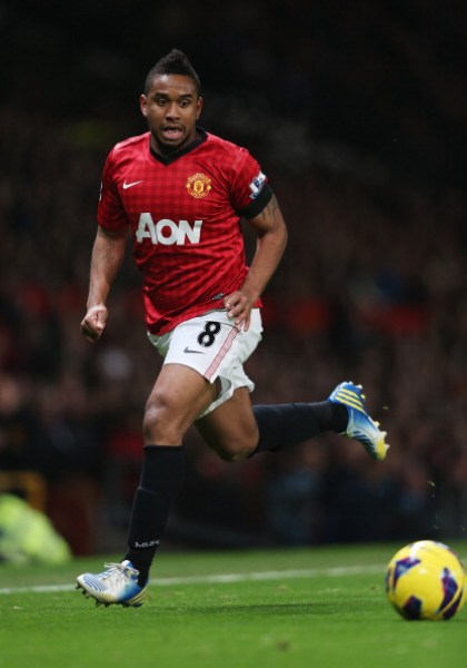 季创造出无 季创造出无