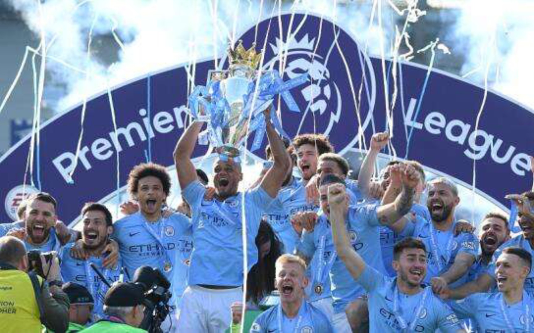 关键对位 关键对位