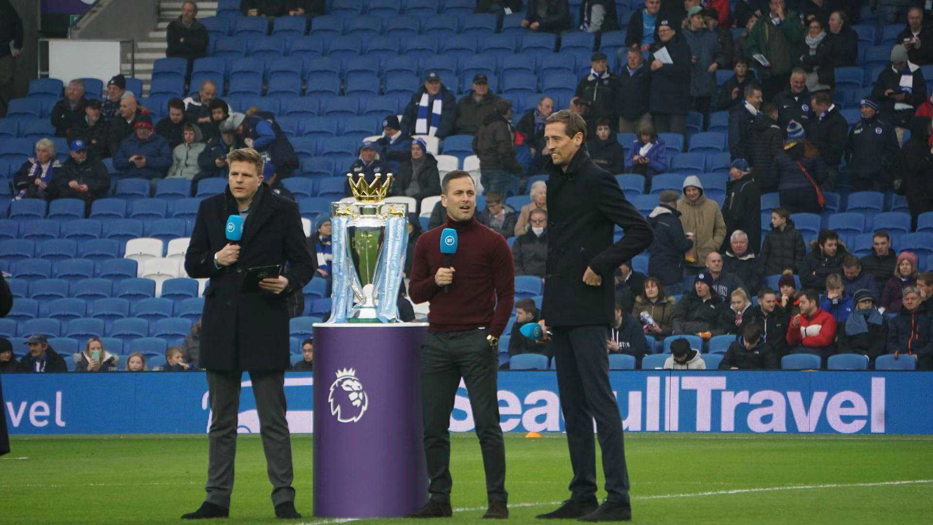 强的意志重 强的意志重